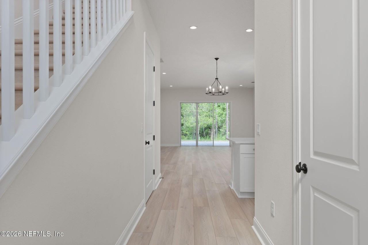 158 Liberty Bell Rd - Photo 7 of 50
