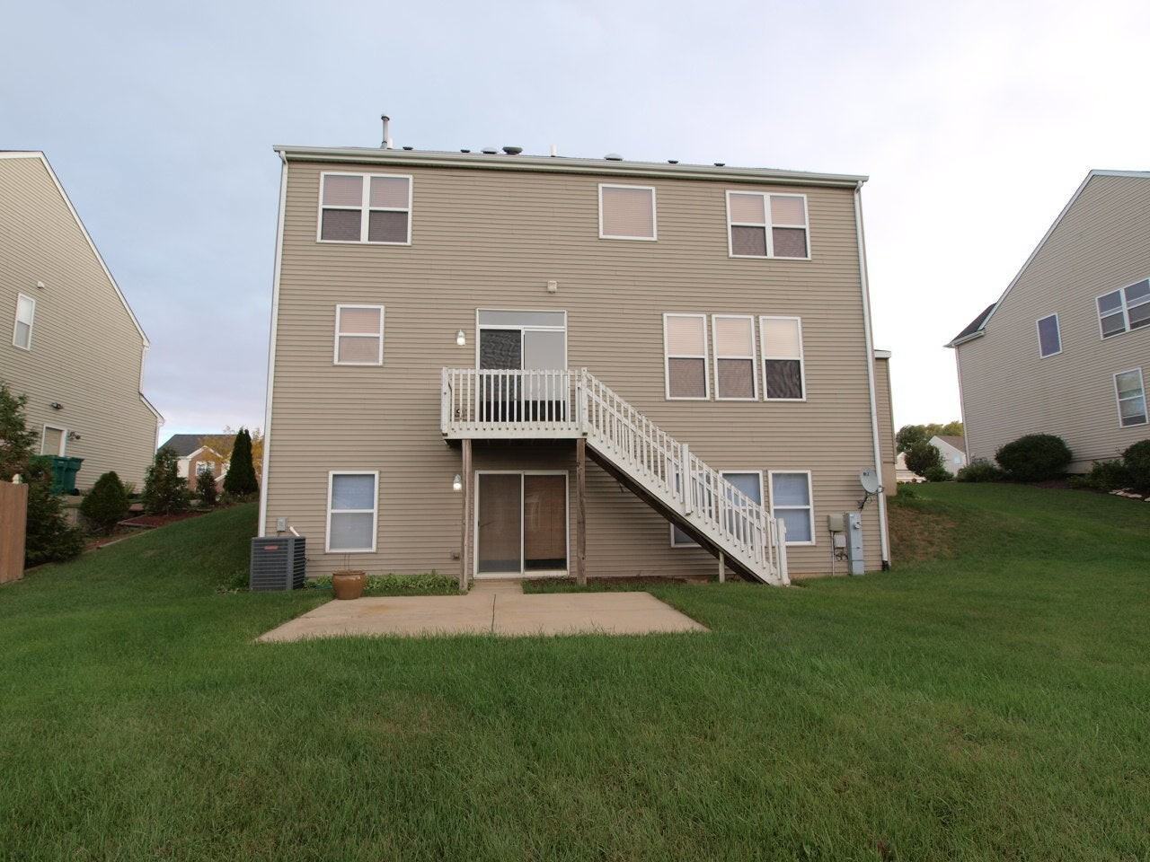 8116 Bluestem Ave - Photo 2 of 23