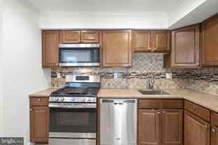 2407 Alsop Ct - Photo 1 of 1