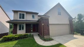 3493 Silver Stone Dr ##5 - Photo 1 of 1