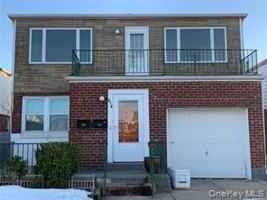 featured image of 514 E Park Ave