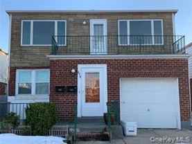 514 E Park Ave - Photo 1 of 1