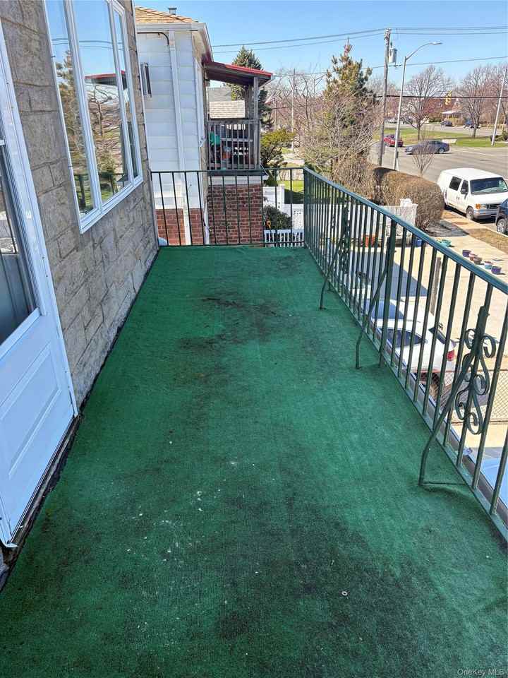 514 E Park Ave - Photo 2 of 20