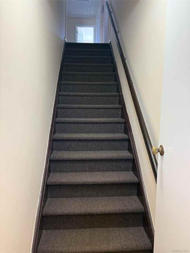 514 E Park Ave - Photo 3 of 20