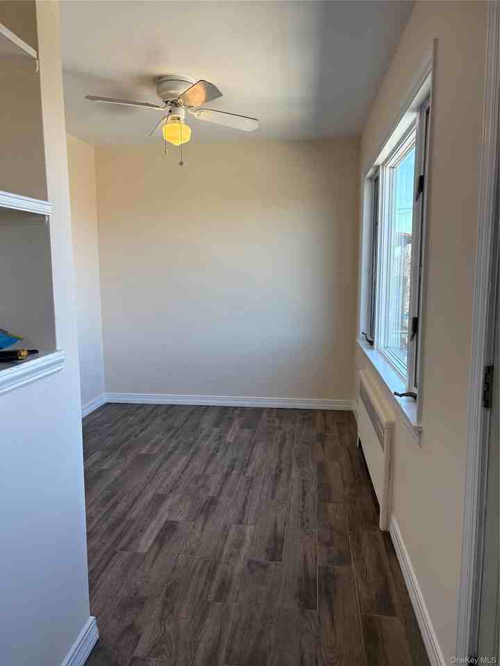 514 E Park Ave - Photo 4 of 20