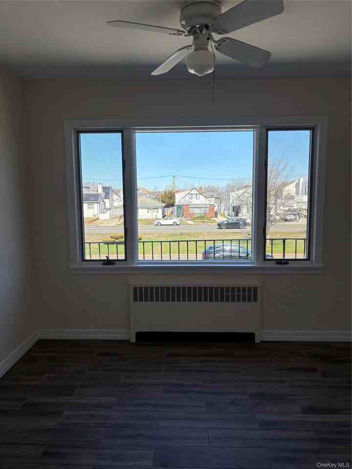 514 E Park Ave - Photo 5 of 20