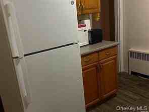514 E Park Ave - Photo 6 of 20