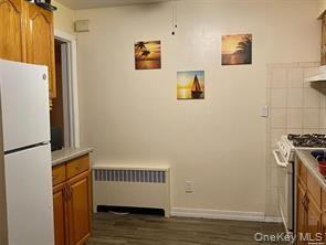 514 E Park Ave - Photo 7 of 20