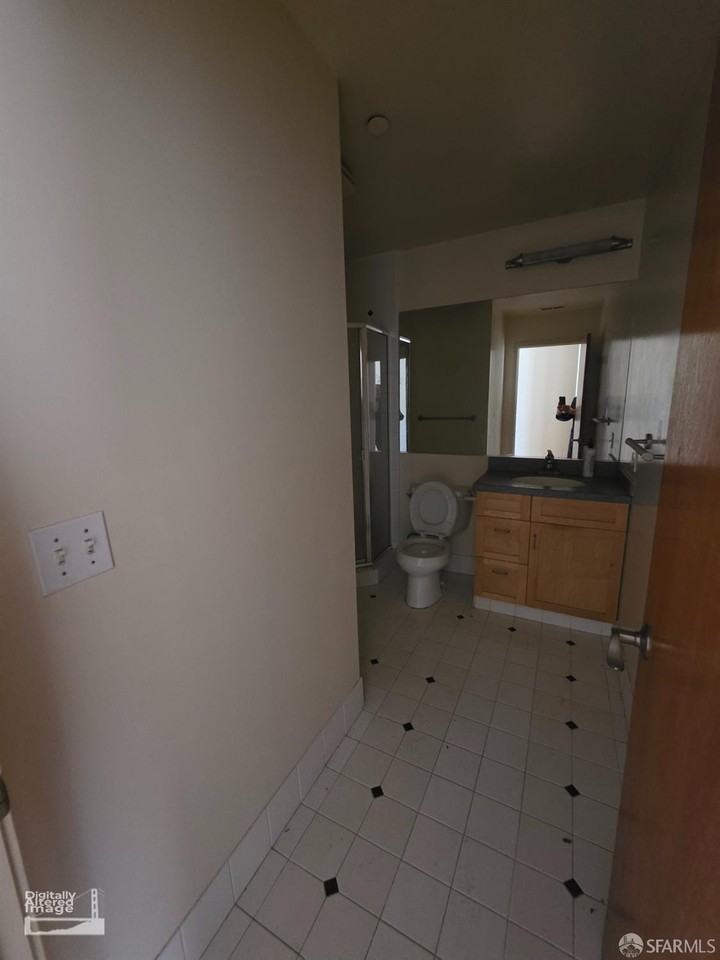 2333 Mission St ##2 - Photo 6 of 11