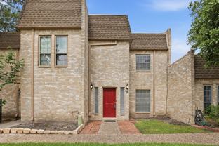 2 River Creek Way - Photo 1 of 1