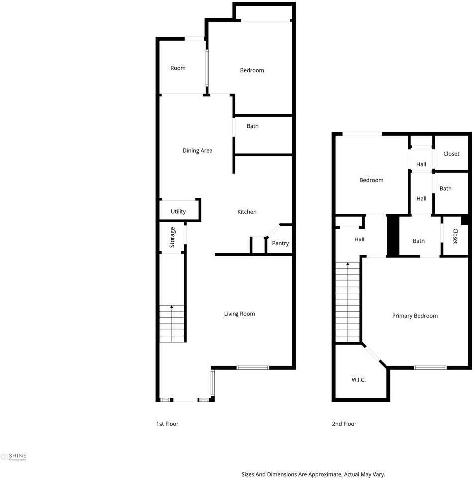 2 River Creek Way - Photo 5 of 30