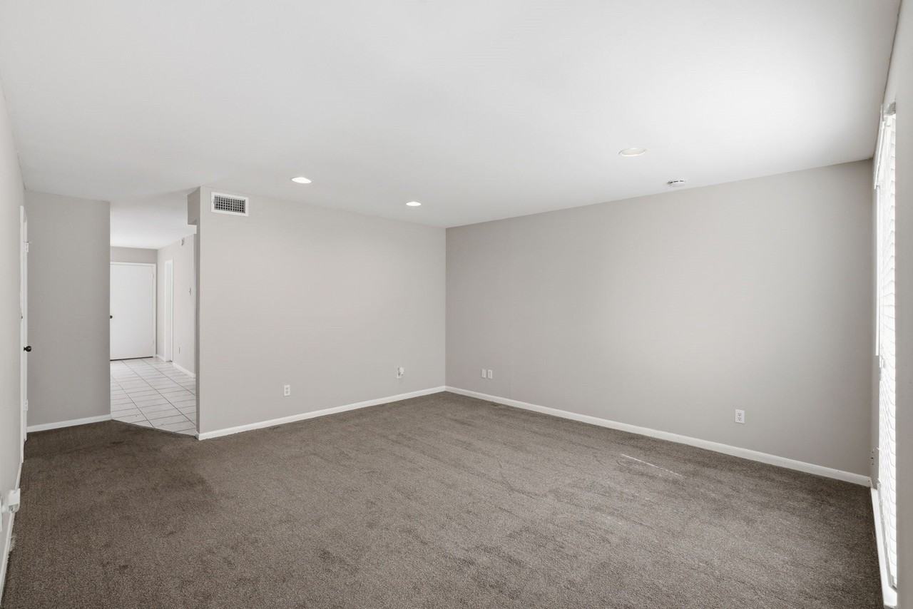 2 River Creek Way - Photo 6 of 30