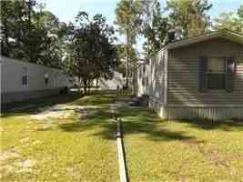 featured image of 64096 Mangano Rd Lot 167