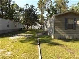 64096 Mangano Rd Lot 167 - Photo 1 of 1