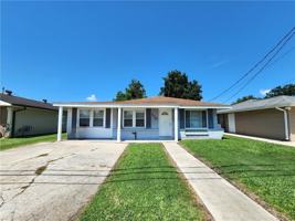 featured image of 110 Vista Dr