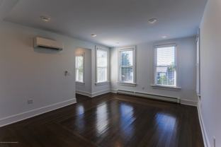 35 Ocean Blvd - Photo 1 of 1