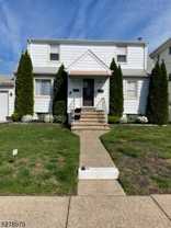 120 Campbell Ave - Photo 1 of 1