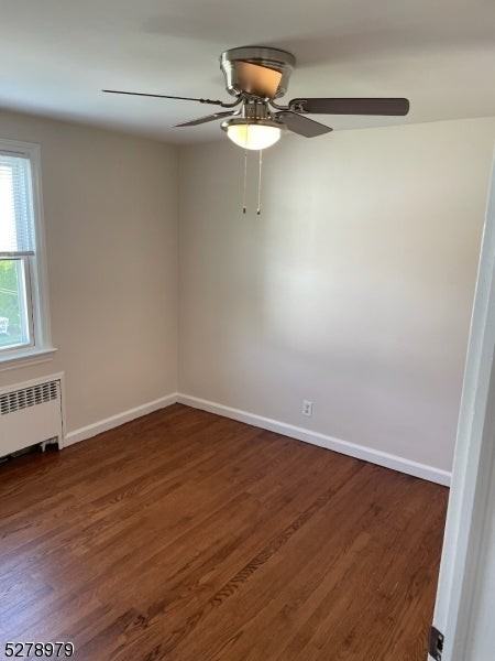 120 Campbell Ave - Photo 4 of 7