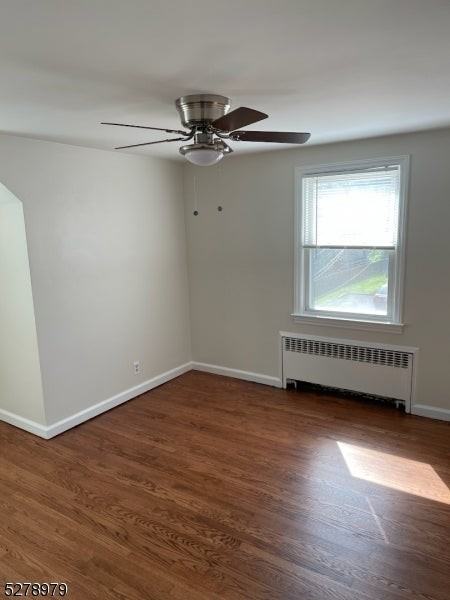 120 Campbell Ave - Photo 5 of 7