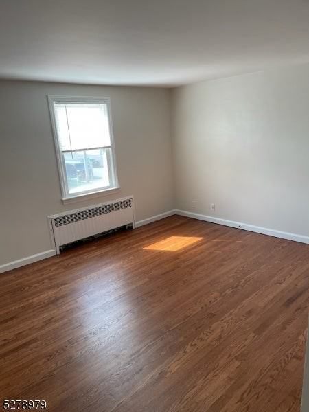 120 Campbell Ave - Photo 7 of 7