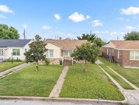 5611 Fraser Ave - Photo 1 of 1