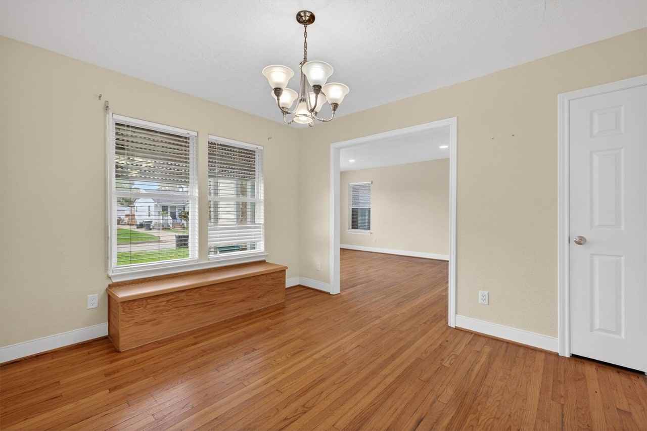 5611 Fraser Ave - Photo 6 of 18