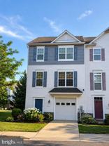 48372 Sunburst Dr - Photo 1 of 1