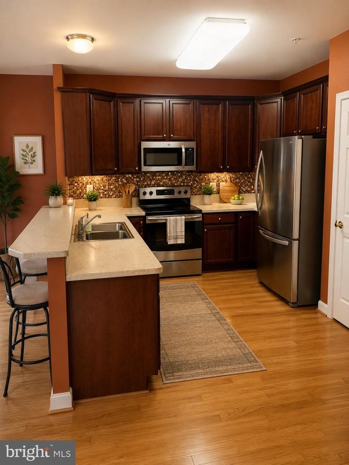 48372 Sunburst Dr - Photo 5 of 10