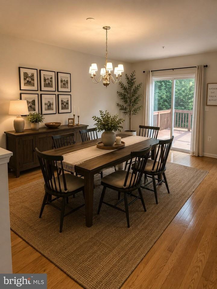 48372 Sunburst Dr - Photo 6 of 10