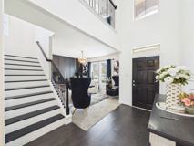 24711 Miltonwood St - Photo 1 of 1