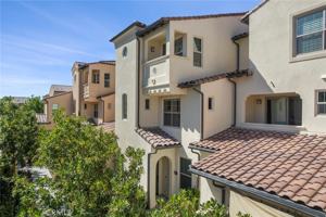 featured image of 223 Elkhorn Unit 79