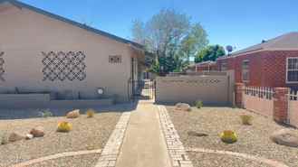 7153 N 57th Dr Apt 3 #Apt 3 - Photo 1 of 1