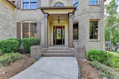 11037 Estates Cir - Photo 1 of 1
