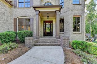 11037 Estates Cir - Photo 1 of 1