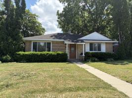 featured image of 649 E Rockland Rd
