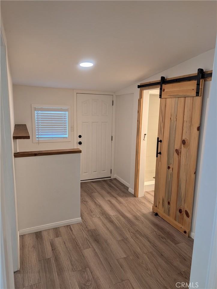 10141 Cook Avenue B B - Photo 6 of 8