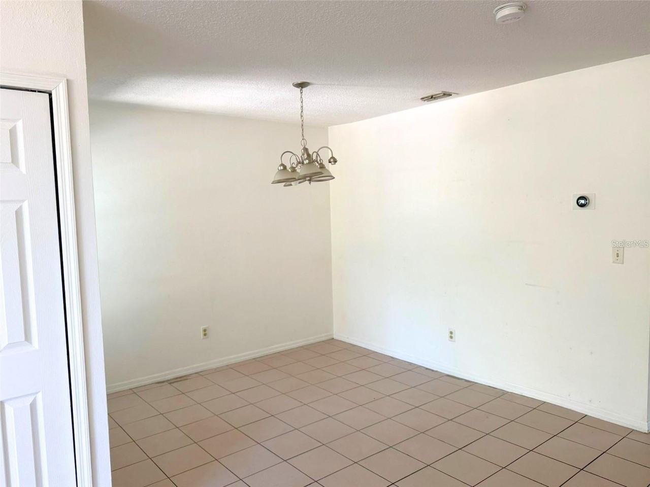 2000 Royal Bay Blvd - Photo 6 of 21