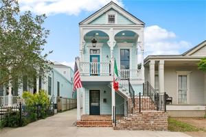 featured image of 6308 Patton St