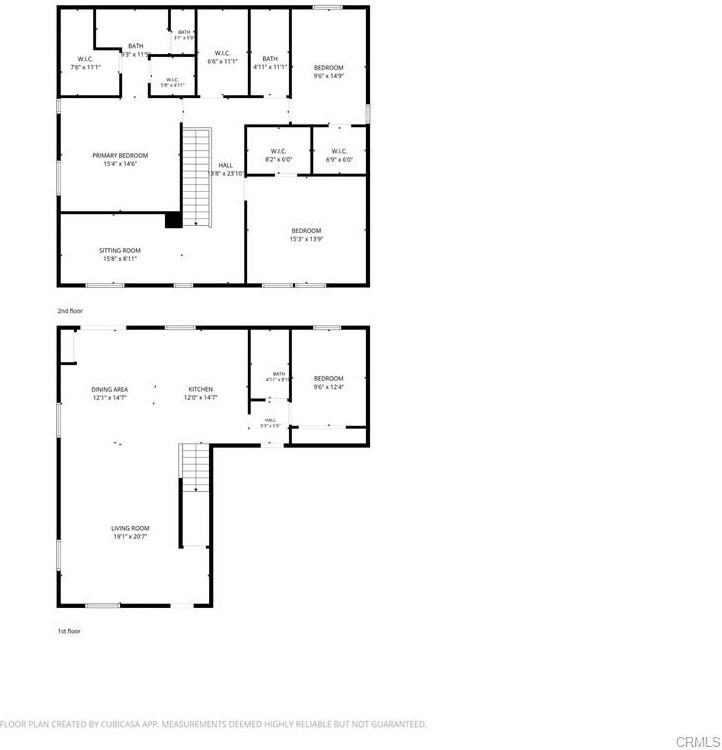 1059 Little Leaf St - Photo 3 of 26