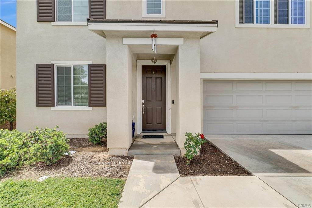 1059 Little Leaf St - Photo 4 of 26