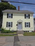 14 Clinton St - Photo 1 of 1