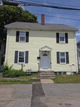 14 Clinton St - Photo 1 of 1