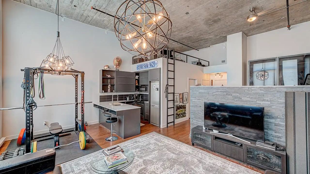790 Rue Rose-de Lima