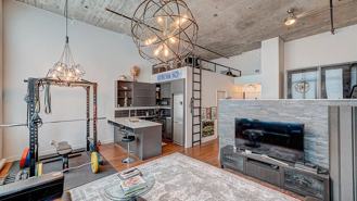 790 Rue Rose-de Lima - Photo 1 of 1