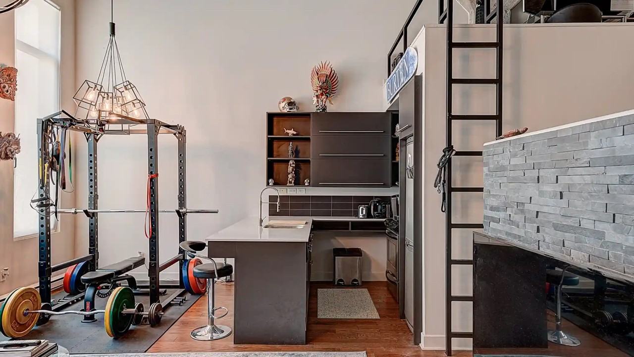 790 Rue Rose-de Lima - Photo 2 of 7