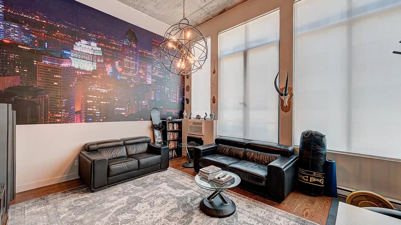 790 Rue Rose-de Lima - Photo 4 of 7