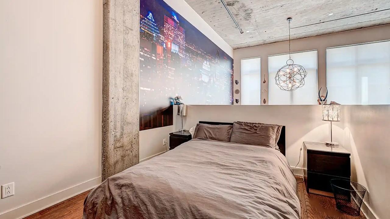 790 Rue Rose-de Lima - Photo 5 of 7
