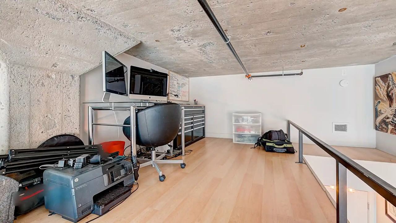 790 Rue Rose-de Lima - Photo 6 of 7