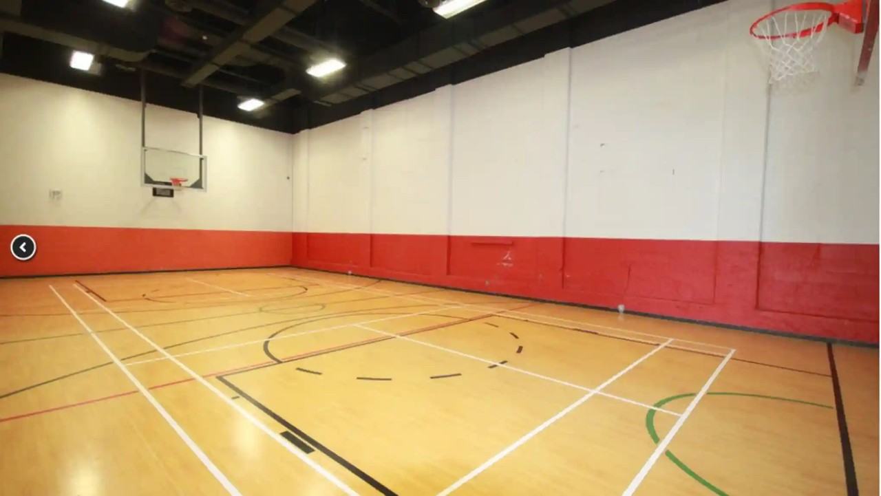 790 Rue Rose-de Lima - Photo 7 of 7