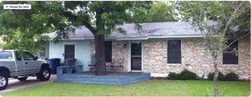 featured image of 6009 South 1st Street